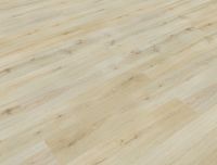 Товар: Виниловый ламинат FineFloor Made In Belguim Дуб Леффе 1314х190х3,6 мм арт-MIB-0042 - фото 1 Виниловый ламинат FineFloor Made In Belguim Дуб Леффе 1314х190х3,6 мм арт-MIB-0042 — фото 1, Виниловый ламинат