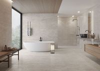 Керамогранит Prissmacer Lab Naica 60х120 см арт-78803089 — фото 7, Керамогранит