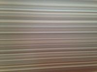 Зеркало Ravak Rosa M 780 L с подсветкой Капучино Белое арт-X000000947 — фото 2, Зеркала в ванную комнату