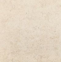 Керамогранит Kerama Marazzi Сенат беж обрезной 40,2х40,2 см арт-SG155700R — фото 1, Керамогранит