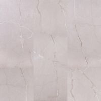 Виниловый ламинат Home Expert Rock Crema Nuova 610х305х4 мм арт-9102 — фото 1, Виниловый ламинат