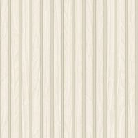 Обои Zambaiti Parati Savana Винил на флизелине (0,53*10,05) Бежевый, Под дерево/Полоса арт-77545 — фото 1, Обои для стен