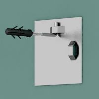 Товар: Зеркало Evoform Primary 150х50 без подсветки арт-BY 0103 - фото 3 Зеркало Evoform Primary 150х50 без подсветки арт-BY 0103 — фото 3, Зеркала в ванную комнату