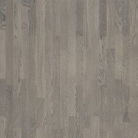 Паркетная доска Timber by Tarkett Timber 3-х полосная Oak Mineral BR O TL 2283х194х13,2 мм арт-550176023 — фото 1, Паркетная доска