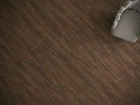 Виниловый ламинат FineFloor Wood DryBack Дуб Кале 1320х196х2,5 мм арт-FF-1475 — фото 2, Виниловый ламинат