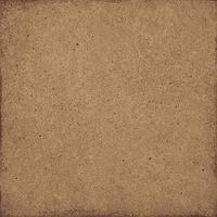 Керамическая плитка Equipe Art Nouveau Siena напольная 20х20 см арт-24391 — фото 1, Керамическая плитка