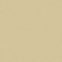 Обои Grandeco Atmosphere Винил на флизелине (0,53*10,05) Бежевый, Рогожка арт-AT1015 — фото 1, Обои для стен