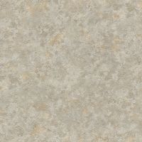 Обои Emiliana Parati Blumarine 5 Винил на флизелине (1,06*10,05) Бронзовый, Штукатурка арт-29038BM — фото 1, Обои для стен