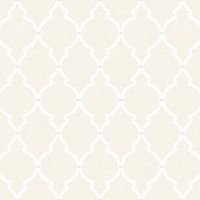 Обои Bernardo Bartalucci Palazzo Флизелин (1,06*10,05) Бежевый, Ромб арт-5049-1 — фото 1, Обои для стен