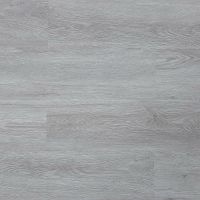 Виниловый ламинат Art East Stone Optima APT 35-2 Ясень Приморский 150х900х3,5 мм арт-35-2 APT — фото 1, Виниловый ламинат