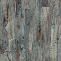 Обои Grandeco Ciara Винил на флизелине (0,53*10,05) Серый/Коричневый, Под дерево арт-A 62803 — фото 1, Обои для стен