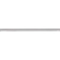 Трековый светильник Artelamp Optima Белый арт-A7264PL-1WH — фото 1, Трековые светильники