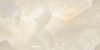 Керамогранит Gravita Cloud Onyx 60х120 см арт-78803718 — фото 1, Керамогранит