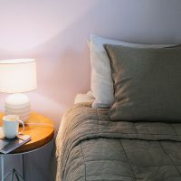 Товар: Обои Solo Fiji Винил на флизелине (1,06*10) Сиреневый, Штукатурка арт-E201015 - фото 3 Обои Solo Fiji Винил на флизелине (1,06*10) Сиреневый, Штукатурка арт-E201015 — фото 3, Обои для стен