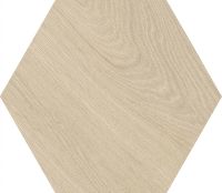 Керамогранит Kerama Marazzi Брента беж светлый 20х23,1 см арт-SG23017N — фото 1, Керамогранит