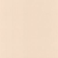 Обои RASCH Denzo II Винил на флизелине (0,53*10,05) Розовый, Однотонные арт-806830 — фото 1, Обои для стен