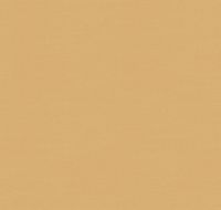 Обои LOYMINA Origins Винил на флизелине (1*10,05) Оранжевый, Рогожка арт-ALS8 004 — фото 2, Обои для стен