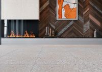 Товар: Керамогранит Dako Season Серый Рект 60х60 см арт-E-5006/MR/600x600x9 - фото 2 Керамогранит Dako Season Серый Рект 60х60 см арт-E-5006/MR/600x600x9 — фото 2, Керамогранит