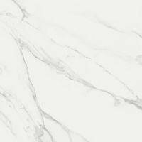 Керамогранит STN P.E. Lumiere white mt. rect 100х100 см арт-924088 — фото 7, Керамогранит