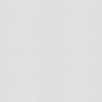 Обои Andrea Rossi Spectrum Винил на флизелине (1,06*10,05) Серый, Однотонные арт-54333-3 — фото 1, Обои для стен