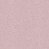 Обои Andrea Rossi Spectrum Винил на флизелине (1,06*10,05) Розовый, Однотонные арт-54333-9 — фото 1, Обои для стен