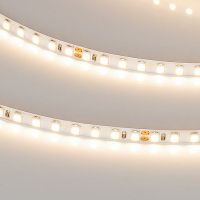 Светодиодная лента Arlight A160 24В арт-037803 — фото 2, Светодиодная подсветка