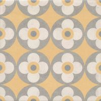 Товар: Керамический декор Kerama Marazzi Эрмитаж 2 матовый VT\A460\5009 20х20 см арт-VT\A460\5009 - фото 1 Керамический декор Kerama Marazzi Эрмитаж 2 матовый VT\A460\5009 20х20 см арт-VT\A460\5009 — фото 1, Керамическая плитка