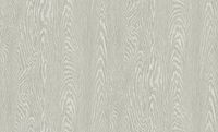 Обои Grandeco Secret Винил на флизелине (1,06*10,05) Серый/Серебряный/Бежевый, Штукатурка/Под дерево арт-R157102 — фото 2, Обои для стен