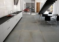 Товар: Керамогранит Tuscania Ceramiche Metropolitan Iron 61х122,2 см арт-R63MEIR - фото 2 Керамогранит Tuscania Ceramiche Metropolitan Iron 61х122,2 см арт-R63MEIR — фото 2, Керамогранит