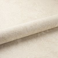 Обои Fipar Platino Винил на флизелине (1,06*10,05) Бежевый/Серый, Штукатурка арт-R 23737 — фото 3, Обои для стен