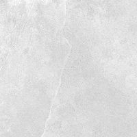 Керамогранит Cayyenne Firestone White M. 60х60 см арт-925765 — фото 5, Керамогранит