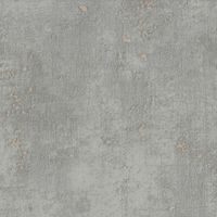 Обои AS Creation Luxury Damask Винил на флизелине (1,06*10,05) Серый, Штукатурка арт-38868-2 — фото 1, Обои для стен