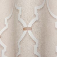 Товар: Обои Andrea Rossi Cheradi Винил на флизелине (1,06*10,05) Бежевый, Орнамент арт-54399-5 - фото 2 Обои Andrea Rossi Cheradi Винил на флизелине (1,06*10,05) Бежевый, Орнамент арт-54399-5 — фото 2, Обои для стен