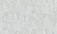 Обои Decori-Decori Mirabilia Винил на флизелине (1,06*10,05) Серый, Штукатурка арт-83436 — фото 2, Обои для стен