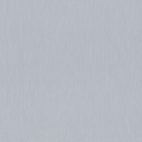 Обои Fipar Amalfi Винил на флизелине (1,06*10,05) Серый/Серебряный, Штукатурка арт-R 23414 — фото 1, Обои для стен