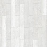 Товар: Ламинат Timber by Tarkett Lumber 1292х159х8 мм арт-Дуб Морозный - фото 1 Ламинат Timber by Tarkett Lumber 1292х159х8 мм арт-Дуб Морозный — фото 1, Ламинат