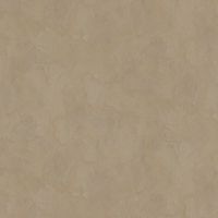 Обои Fipar Colori Del Sole Винил на флизелине (1,06*10,05) Бежевый, Под камень арт-R 23139 — фото 1, Обои для стен