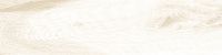 Керамогранит NewTrend Shabby Crema 15,1х60,2 см арт-GP1560SHA01 — фото 6, Керамогранит