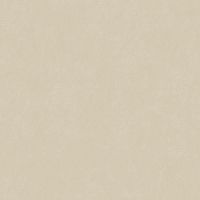 Обои Roberto Borzagi Queen I Винил на флизелине (1,06*10,05) Бежевый, Однотонные арт-90106-3 — фото 1, Обои для стен
