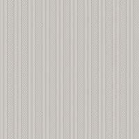 Обои Zambaiti Parati Satin Flowers IV Винил на флизелине (0,53*10,05) Белый/Серый, Орнамент/Полоса арт-Z66848 — фото 1, Обои для стен