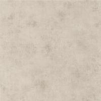 Обои Caselio Telas 2 Винил на флизелине (0,53*10,05) Бежевый, Штукатурка арт-102071356 — фото 1, Обои для стен