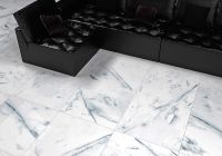 Керамогранит Гранитея 60х60 Payer Elegant PR G281 60х60 см арт-G281PR — фото 4, Керамогранит