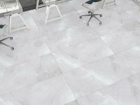 Керамогранит Belleza Jordan Bianco Glossy 60х120 см арт-СК000041373 — фото 5, Керамогранит