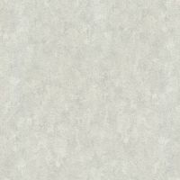 Обои RASCH Varvara Винил на флизелине (1,06*10,05) Бежевый/Серый, Штукатурка арт-920321 — фото 1, Обои для стен
