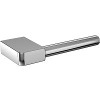 Держатель запасного рулона Emco Trend Хром арт-0205 001 00 — фото 1, Держатели для запасных рулонов