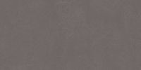 Керамогранит Ceradim Stone Notable Ash Темно-серый Матовый 60х120 см арт-х9999304517 — фото 2, Керамогранит