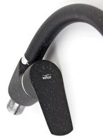 Товар: Смеситель для кухни Viko Черный мрамор арт-V-4524 - фото 9 Смеситель для кухни Viko Черный мрамор арт-V-4524 — фото 9, Смесители для кухни