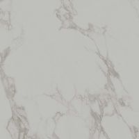 Керамогранит Kerama Marazzi Монте тиберио серый светлый матовый обрезной 60х60 см арт-SG654420R — фото 11, Керамогранит