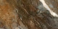 Керамогранит Geotiles Amazona Coffee 60х120 см арт-Amazona Coffee 60x120 Super Polished — фото 1, Керамогранит
