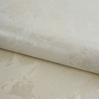 Товар: Обои Fipar Gold Винил на флизелине (1,06*10,05) Бежевый, Мрамор арт-R 23603 - фото 4 Обои Fipar Gold Винил на флизелине (1,06*10,05) Бежевый, Мрамор арт-R 23603 — фото 4, Обои для стен